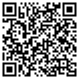QR Code for South Salem Ace Hardware in Salem, OR 97302