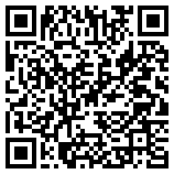 QR Code for Stellar Pro Cleaners in Bend, OR 97702