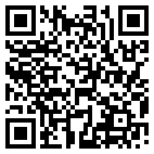 QR Code for Step & Spine Physical Therapy in Sisters, OR 97759