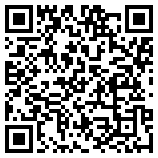 QR Code for Sterling Editions in Springfield, OR 97477