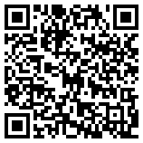 QR Code for Stevens Water Monitoring Systems in Portland, OR 97220