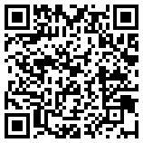 QR Code for Sunriver Area Public Library in Bend, OR 97707