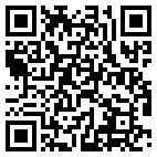 QR Code for Taco Time in LA Grande, OR 97850