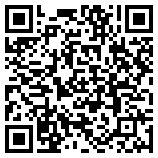 QR Code for Taipei Noodle Haus in Portland, OR 97220