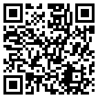 QR Code for Tcd Interiors in Oregon City, OR 97045