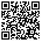 QR Code for Terminix in Springfield, OR 97477