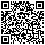 QR Code for Terrace View Apartments in Tualatin, OR 97062