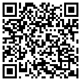 QR Code for The Detail Difference in Portland, OR 97214