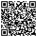 QR Code for The Loaded Brush in Portland, OR 97202