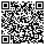 QR Code for The Tech Academy in Portland, OR 97204