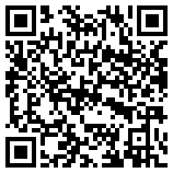 QR Code for The Ups Store in Eugene, OR 97401
