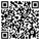 QR Code for Time Well Spent Day Spa in Junction City, OR 97448