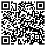 QR Code for Todd Davis Drywall in Veneta, OR 97487