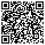 QR Code for Torres Contracting in Salem, OR 97301