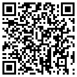 QR Code for Tournament Games in Gresham, OR 97030