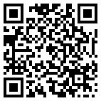 QR Code for Tousled Hair Salon in West Linn, OR 97068