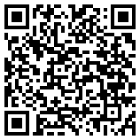 QR Code for Triple J & S Signs in EUGENE, OR 97405