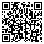QR Code for Truck Source in Portland, OR 97217