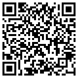 QR Code for Trump's Hobbies in Corvallis, OR 97330