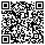 QR Code for Trw-The Round the Round Owner in Beaverton, OR 97005