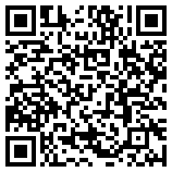 QR Code for TTT Timber in Philomath, OR 97370