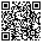 QR Code for Udg Piccadilly in Portland, OR 97214
