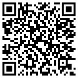 QR Code for University Printing in Eugene, OR 97402