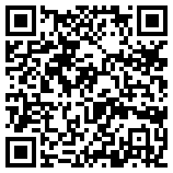 QR Code for United States Government in Fort Klamath, OR 97626