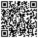 QR Code for Us Transfer in Coos Bay, OR 97420