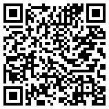 QR Code for Valley Opticians in Roseburg, OR 97471