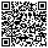 QR Code for Von Der Heyden Consulting in Portland, OR 97201
