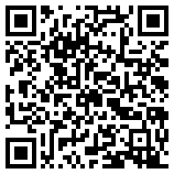 QR Code for Walmart Supercenter in Wood Village, OR 97060