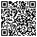 QR Code for Walter Custom Homes in Eugene, OR 97401