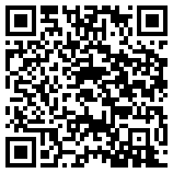 QR Code for West Coast Gutter Service in Banks, OR 97106