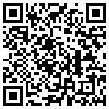 QR Code for Wevillage in Hillsboro, OR 97124