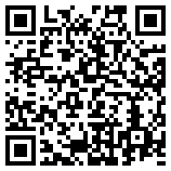 QR Code for County of Wheeler in Fossil, OR 97830