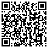 QR Code for Wireless Accessories in Beaverton, OR 97005