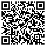 QR Code for Woodfold-Marco Manufacturing in Forest Grove, OR 97116