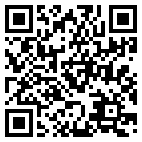 QR Code for Wus Garden in Troutdale, OR 97060