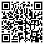 QR Code for Xpeerant Inc in Grants Pass, OR 97527