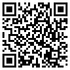 QR Code for Ymca in Beaverton, OR 97005