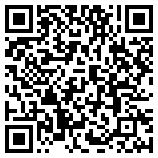 QR Code for Zip o Log Mills in Eugene, OR 97402