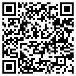 QR Code for 20 10 Products in Salem, OR 97303