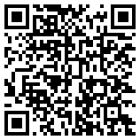 QR Code for A 24-Hour Garage Doors & Gates in Clackamas, OR 97015