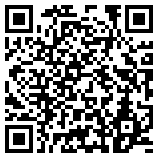 QR Code for Aaa Nails by Kellie in Bandon, OR 97411