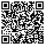 QR Code for About Smile Dentures in Portland, OR 97219