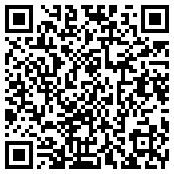 QR Code for Irvin Petersen Trucking in Klamath Falls, OR 97603
