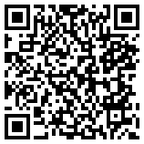 QR Code for Access Control in Portland, OR 97211
