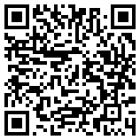 QR Code for Activate Cellular in Portland, OR 97266