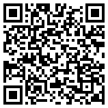 QR Code for Advanced Locksmith in TROUTDALE, OR 97060